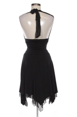 Ruha Orsay, Méret S, Szín Fekete, Ár 3 989 Ft