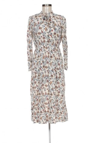 Ruha Orsay, Méret M, Szín Sokszínű, Ár 5 749 Ft