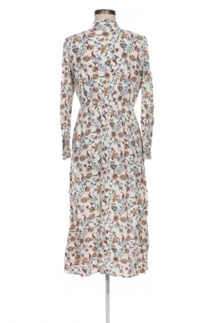 Ruha Orsay, Méret M, Szín Sokszínű, Ár 5 749 Ft