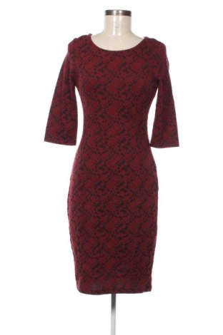 Šaty  Orsay, Veľkosť S, Farba Viacfarebná, Cena  12,95 €