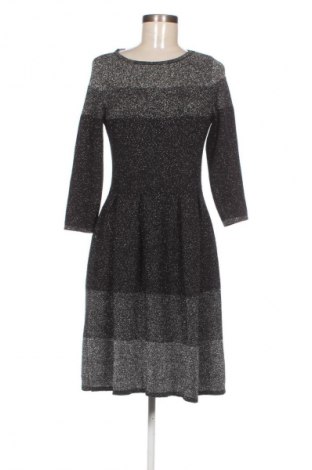 Šaty  Orsay, Velikost L, Barva Vícebarevné, Cena  565,00 Kč