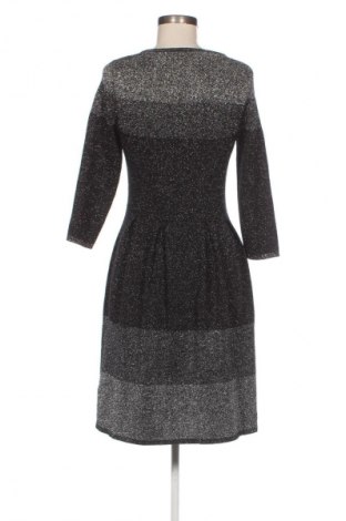 Šaty  Orsay, Velikost L, Barva Vícebarevné, Cena  565,00 Kč