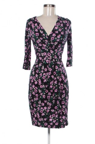 Šaty  Orsay, Velikost S, Barva Vícebarevné, Cena  565,00 Kč