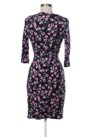 Šaty  Orsay, Velikost S, Barva Vícebarevné, Cena  565,00 Kč