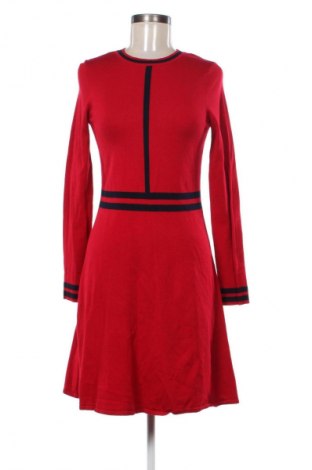 Šaty  Orsay, Velikost M, Barva Červená, Cena  565,00 Kč