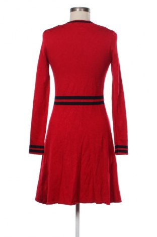 Šaty  Orsay, Velikost M, Barva Červená, Cena  565,00 Kč