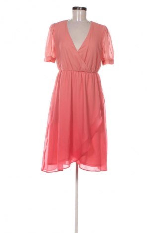 Šaty  Orsay, Velikost M, Barva Růžová, Cena  567,00 Kč