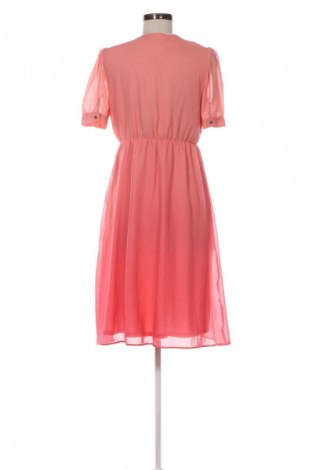 Šaty  Orsay, Velikost M, Barva Růžová, Cena  567,00 Kč
