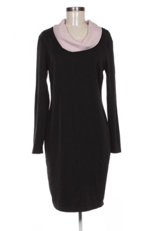 Šaty  Orsay, Velikost XL, Barva Černá, Cena  565,00 Kč