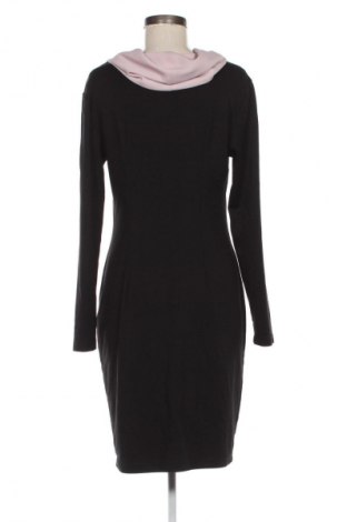 Šaty  Orsay, Velikost XL, Barva Černá, Cena  565,00 Kč