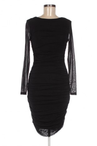 Kleid Orsay, Größe S, Farbe Schwarz, Preis € 19,94