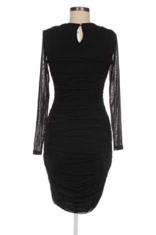 Kleid Orsay, Größe S, Farbe Schwarz, Preis € 19,94