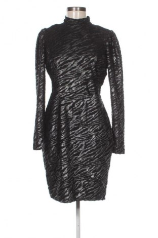 Šaty  Orsay, Velikost M, Barva Vícebarevné, Cena  1 348,00 Kč