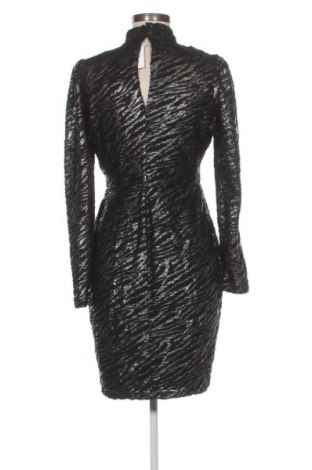 Šaty  Orsay, Velikost M, Barva Vícebarevné, Cena  1 348,00 Kč