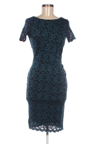 Šaty  Orsay, Velikost S, Barva Vícebarevné, Cena  567,00 Kč