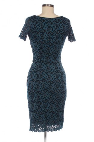 Šaty  Orsay, Velikost S, Barva Vícebarevné, Cena  567,00 Kč