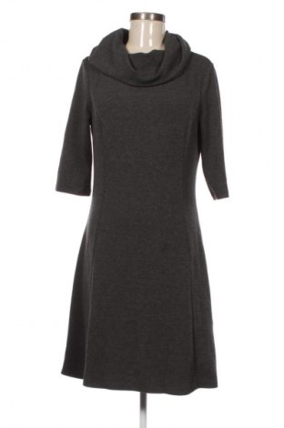 Φόρεμα Orsay, Μέγεθος L, Χρώμα Γκρί, Τιμή 14,99 €