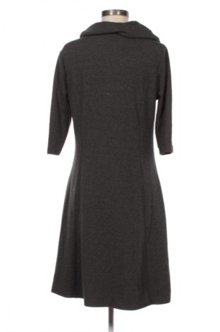 Φόρεμα Orsay, Μέγεθος L, Χρώμα Γκρί, Τιμή 14,99 €