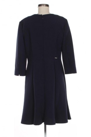 Φόρεμα Orsay, Μέγεθος XL, Χρώμα Μπλέ, Τιμή 19,94 €