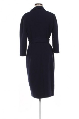 Šaty  Orsay, Velikost L, Barva Modrá, Cena  565,00 Kč