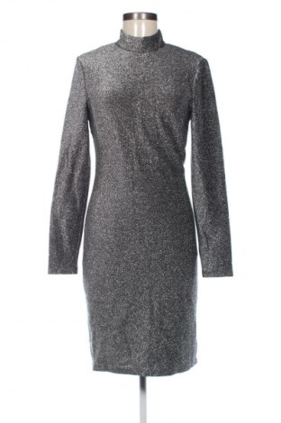 Ruha Orsay, Méret M, Szín Sokszínű, Ár 5 609 Ft