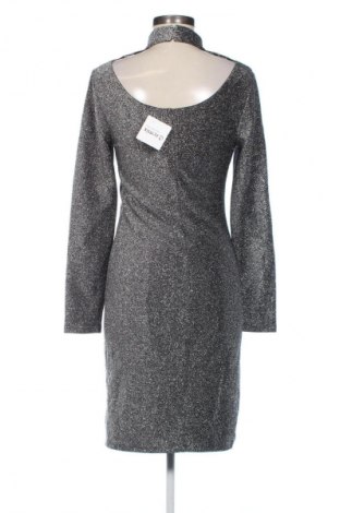 Ruha Orsay, Méret M, Szín Sokszínű, Ár 5 609 Ft