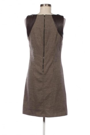 Šaty  Orsay, Veľkosť M, Farba Viacfarebná, Cena  10,95 €