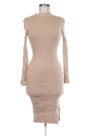 Ruha Orsay, Méret S, Szín Barna, Ár 5 049 Ft