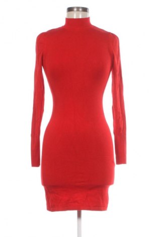 Ruha Orsay, Méret S, Szín Piros, Ár 10 049 Ft