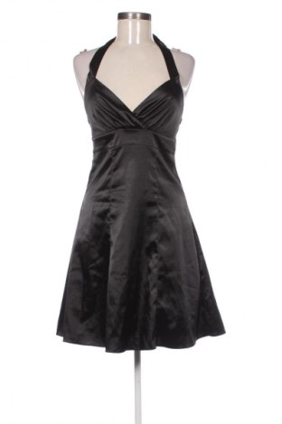 Sukienka Orsay, Rozmiar M, Kolor Czarny, Cena 106,90 zł