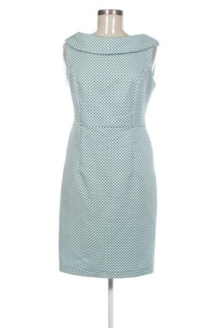 Рокля Orsay, Размер M, Цвят Многоцветен, Цена 10,73 €