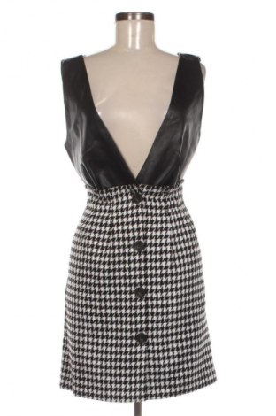 Šaty  Orsay, Veľkosť M, Farba Viacfarebná, Cena  12,95 €