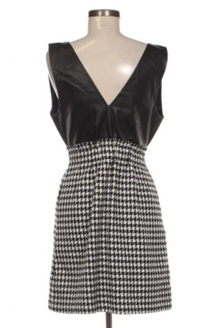 Šaty  Orsay, Veľkosť M, Farba Viacfarebná, Cena  12,95 €