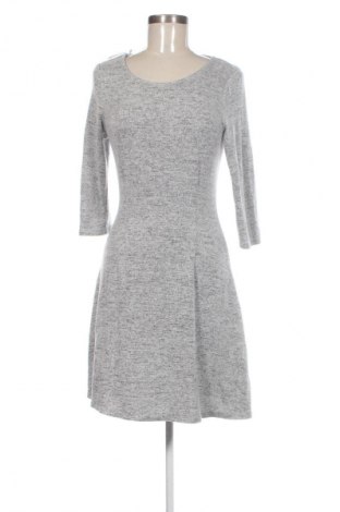 Šaty  Orsay, Veľkosť S, Farba Viacfarebná, Cena  10,95 €