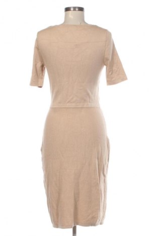 Šaty  Orsay, Velikost M, Barva Hnědá, Cena  599,00 Kč