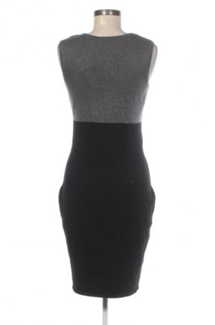 Šaty  Orsay, Velikost M, Barva Vícebarevné, Cena  599,00 Kč