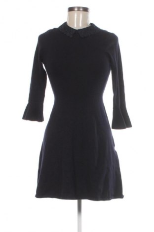 Рокля Orsay, Размер S, Цвят Син, Цена 20,45 €