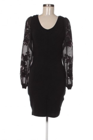 Φόρεμα Orsay, Μέγεθος S, Χρώμα Μαύρο, Τιμή 14,99 €