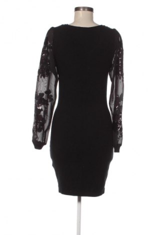 Φόρεμα Orsay, Μέγεθος S, Χρώμα Μαύρο, Τιμή 14,99 €