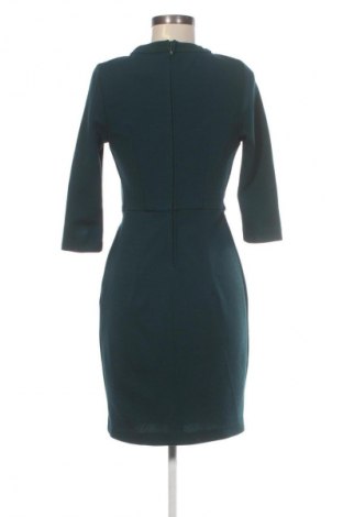 Ruha Orsay, Méret S, Szín Zöld, Ár 4 899 Ft