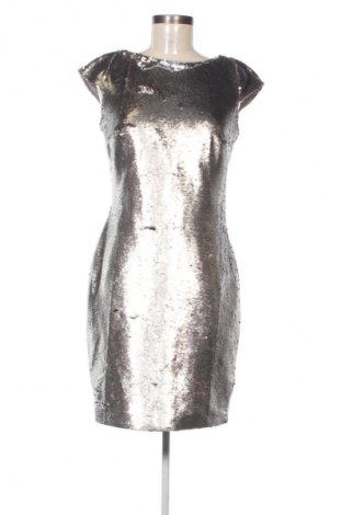 Ruha Orsay, Méret M, Szín Sokszínű, Ár 4 789 Ft