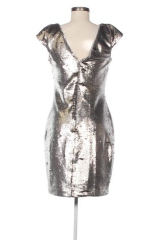 Ruha Orsay, Méret M, Szín Sokszínű, Ár 4 789 Ft