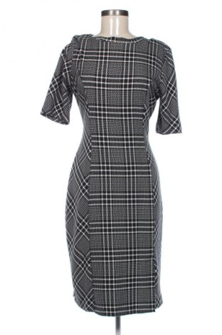 Ruha Orsay, Méret M, Szín Sokszínű, Ár 6 198 Ft