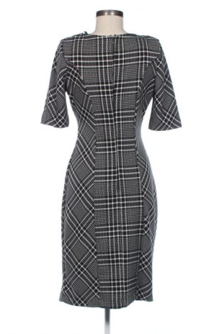 Ruha Orsay, Méret M, Szín Sokszínű, Ár 6 198 Ft