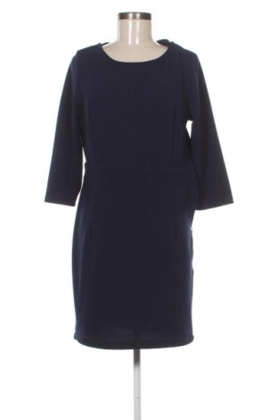 Kleid Orsay, Größe XL, Farbe Blau, Preis € 23,99