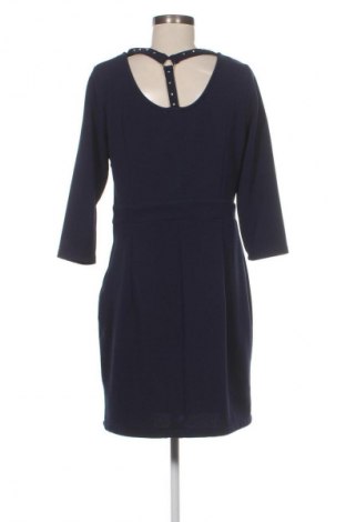 Kleid Orsay, Größe XL, Farbe Blau, Preis € 23,99