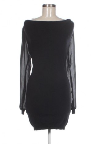 Ruha Orsay, Méret S, Szín Fekete, Ár 10 049 Ft