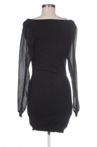 Ruha Orsay, Méret S, Szín Fekete, Ár 10 049 Ft