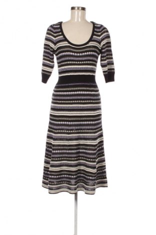 Φόρεμα Orsay, Μέγεθος S, Χρώμα Πολύχρωμο, Τιμή 16,99 €