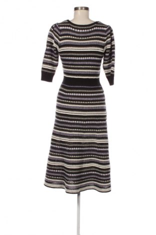 Φόρεμα Orsay, Μέγεθος S, Χρώμα Πολύχρωμο, Τιμή 16,99 €